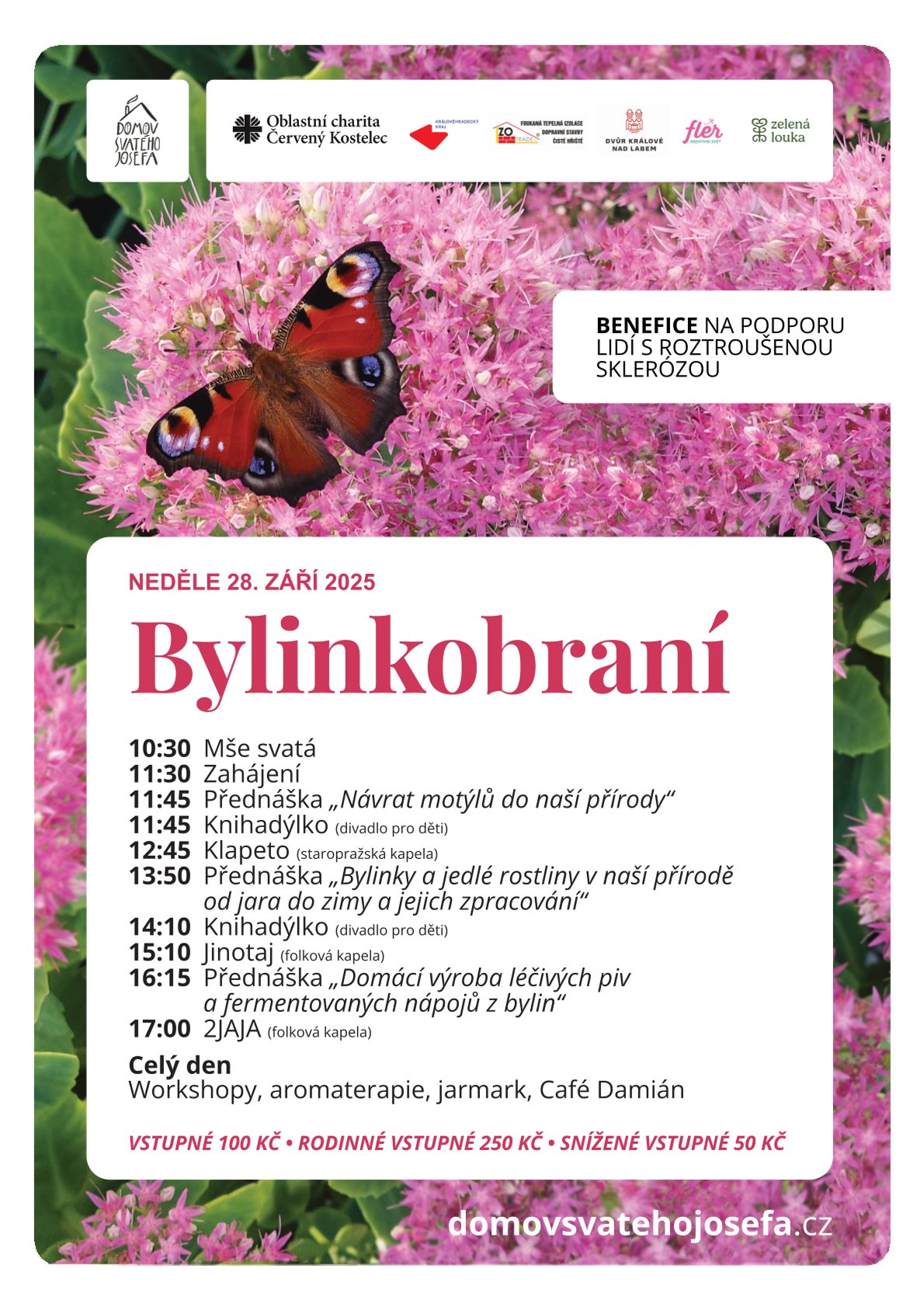 2509 Bylinkobraní  KV.jpg