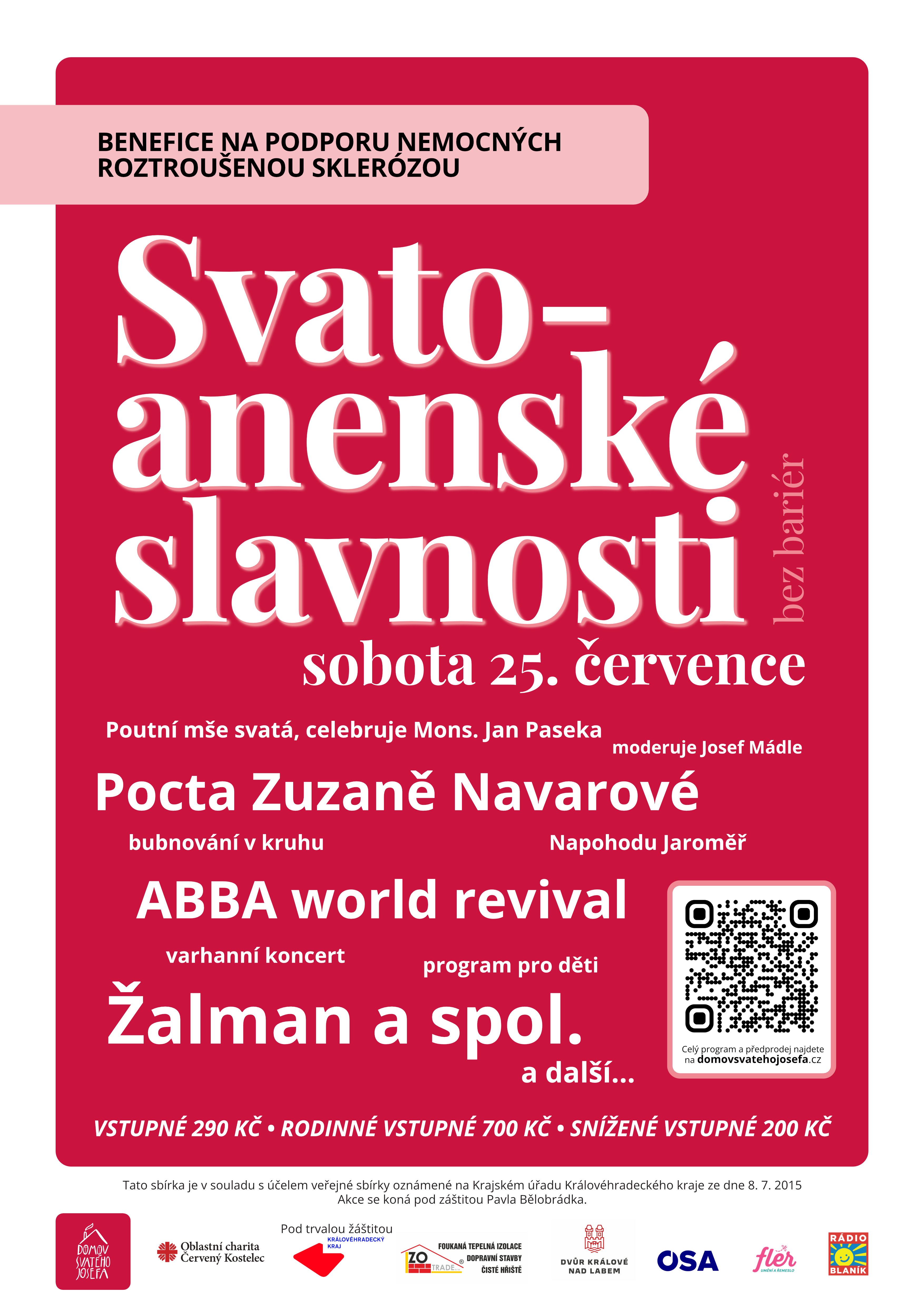 2607 SAS plakat__1.png