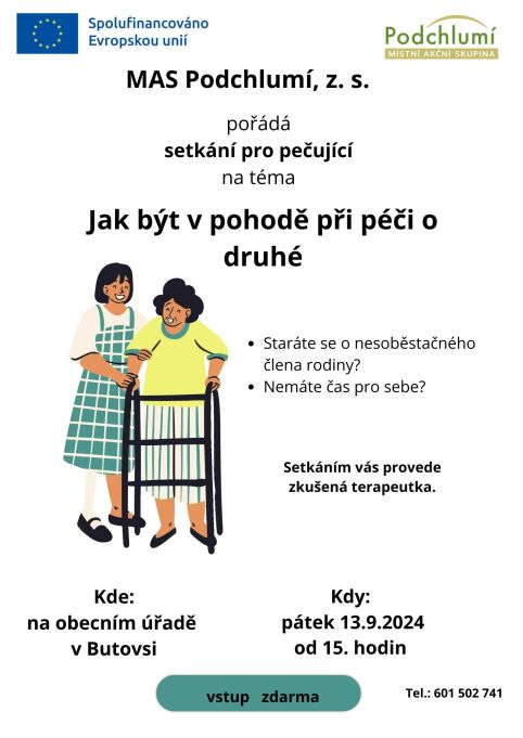 leták 13.9.2024.jpg