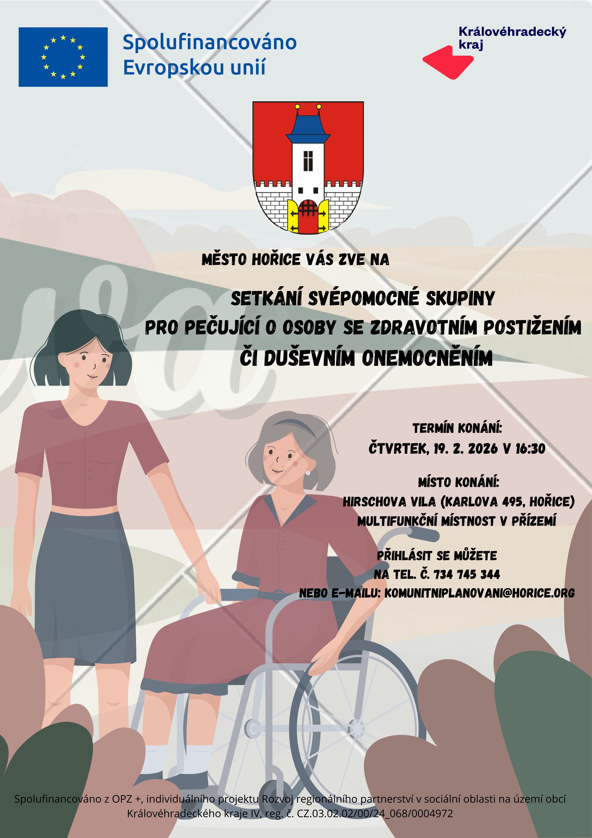 Pozvanka_setkani_svepomocnych_skupin_OZP_unor_2026 (1).jpg