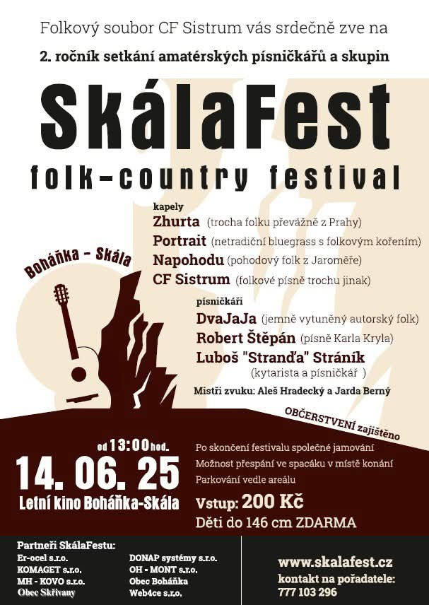 SkálaFest_2025.png