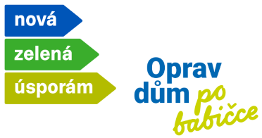 dum po babičce5.png