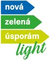 nzu-light-zakladni-varianta-barva-jpg3.jpg