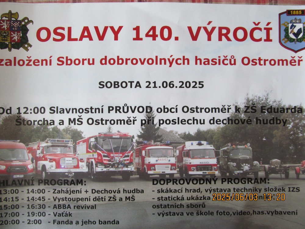 ostromer sdh.JPG