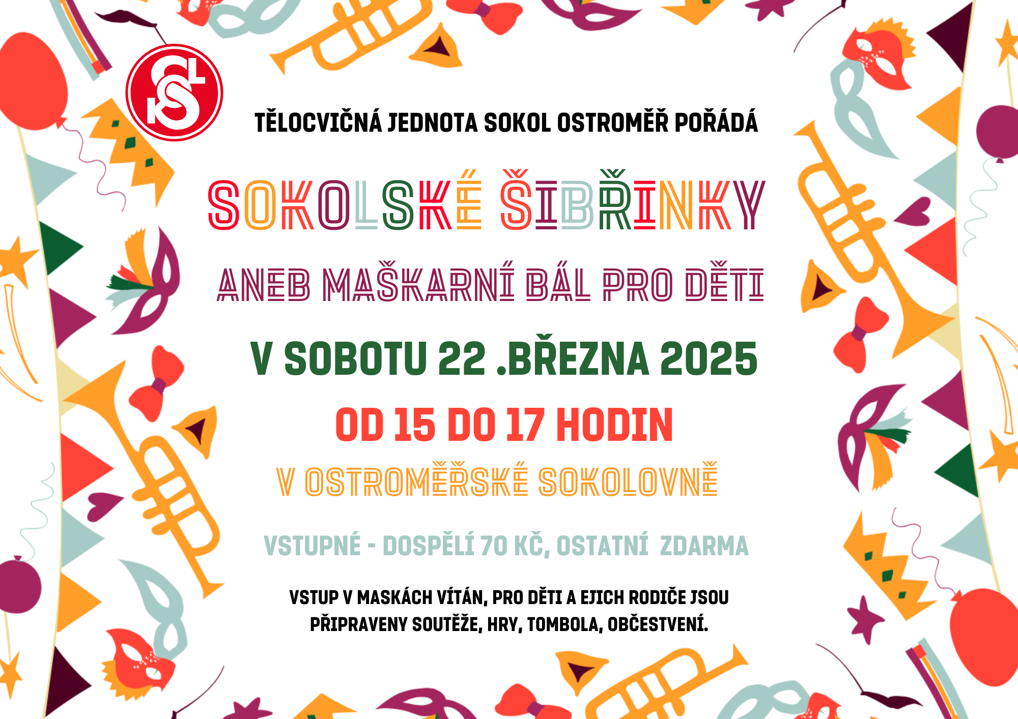 šibřinky (29.7 x 21 cm).png