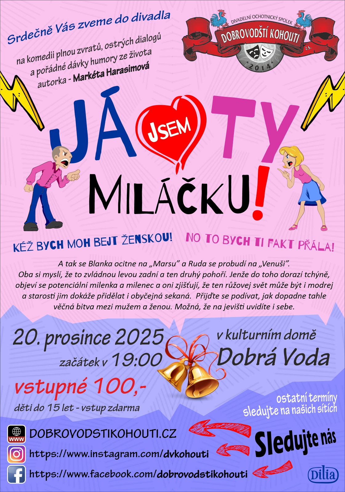 Plakát DV vánoce.jpg