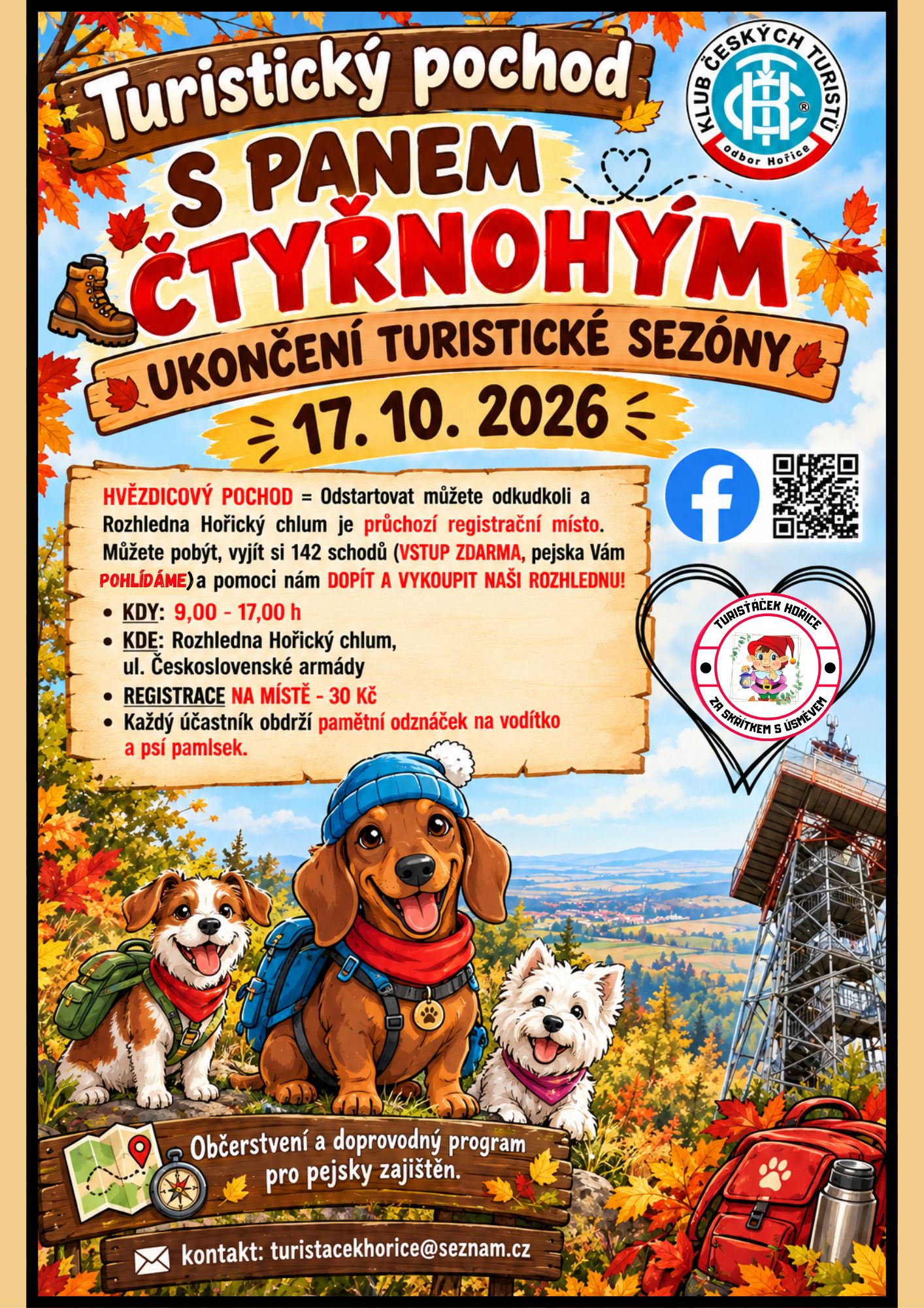 S PANEM ČTYŘNOHÝM 2026.jpg