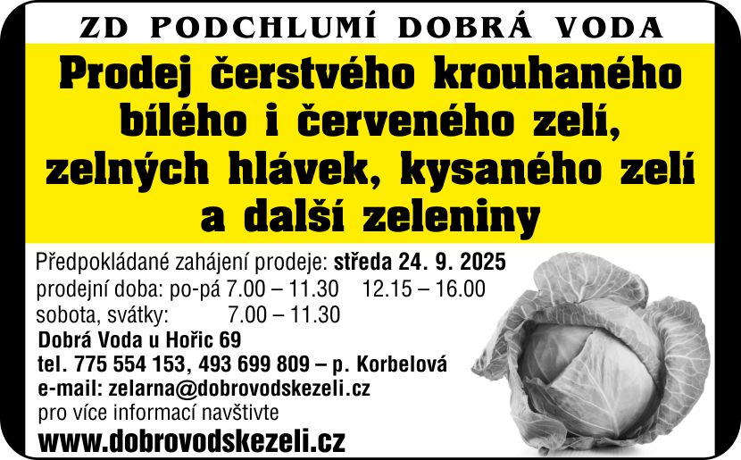 krouhanka-2025.jpg
