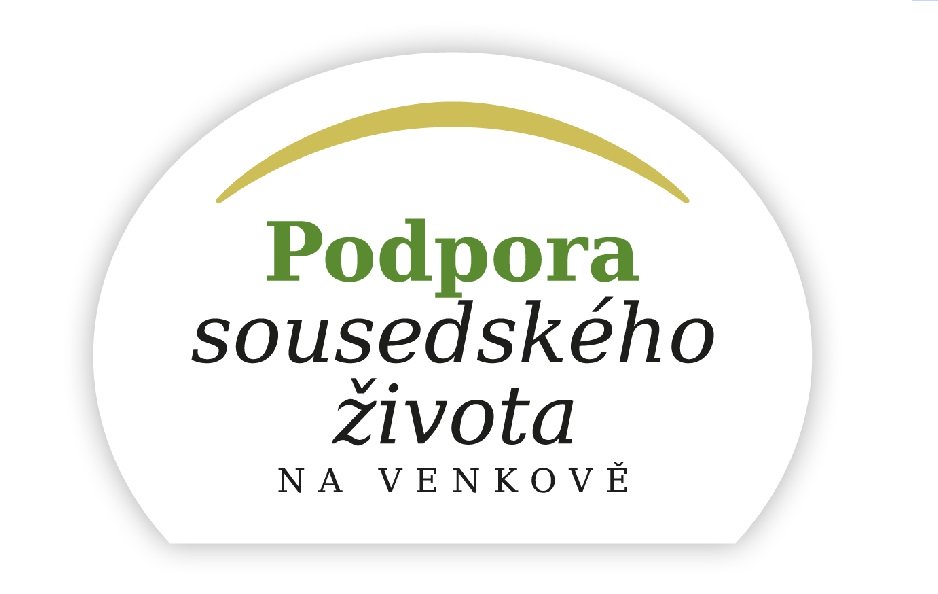 logo opz_.jpg