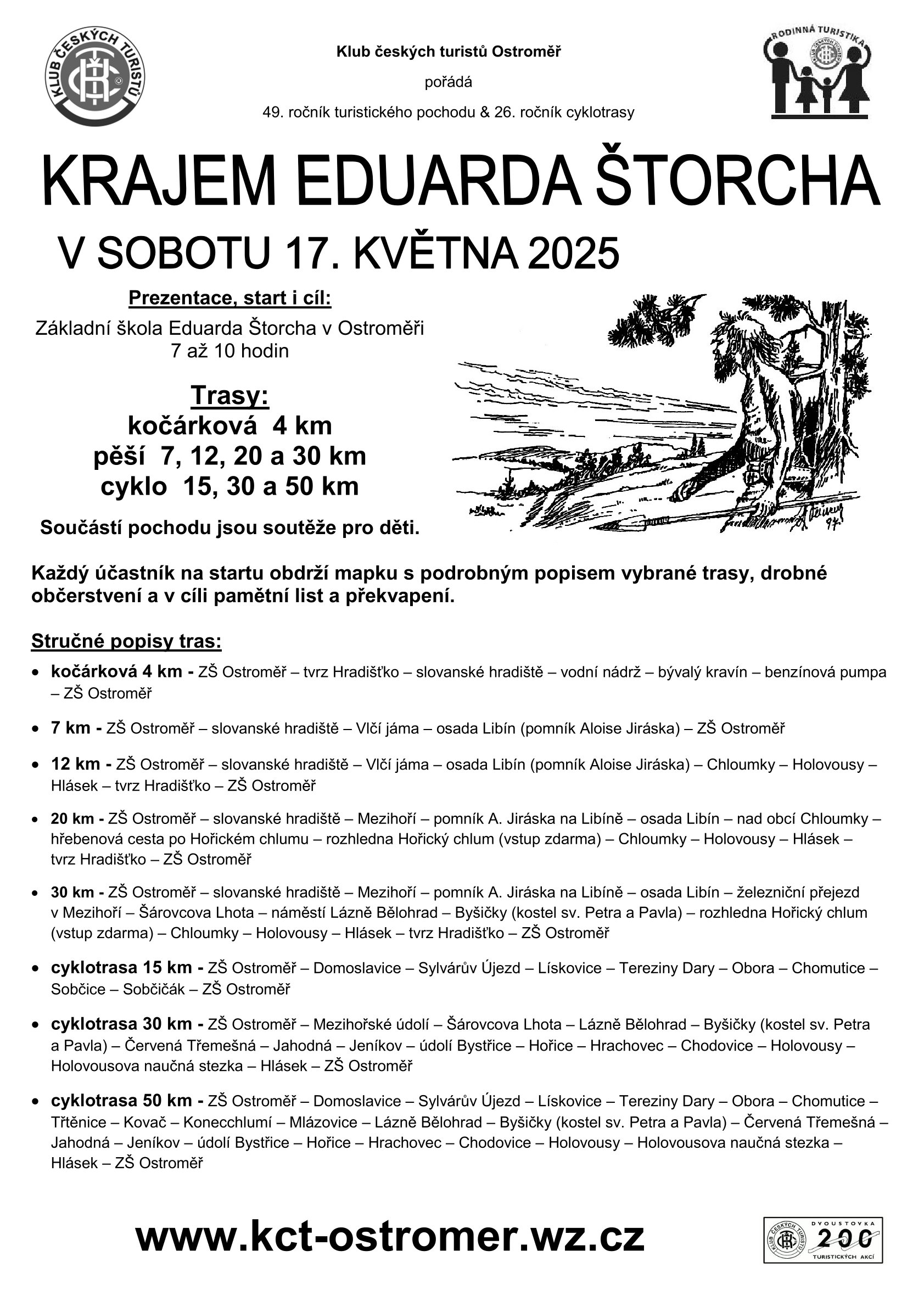 plakat-A3-pochodu+popisky-Ostromer-2025.jpg