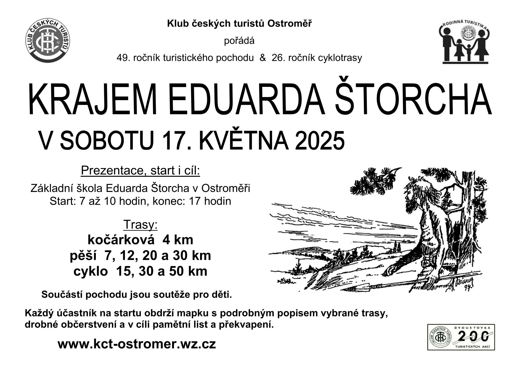 plakat-A4-pochod Krajem Eduarda Storcha-Ostromer-2025.jpg