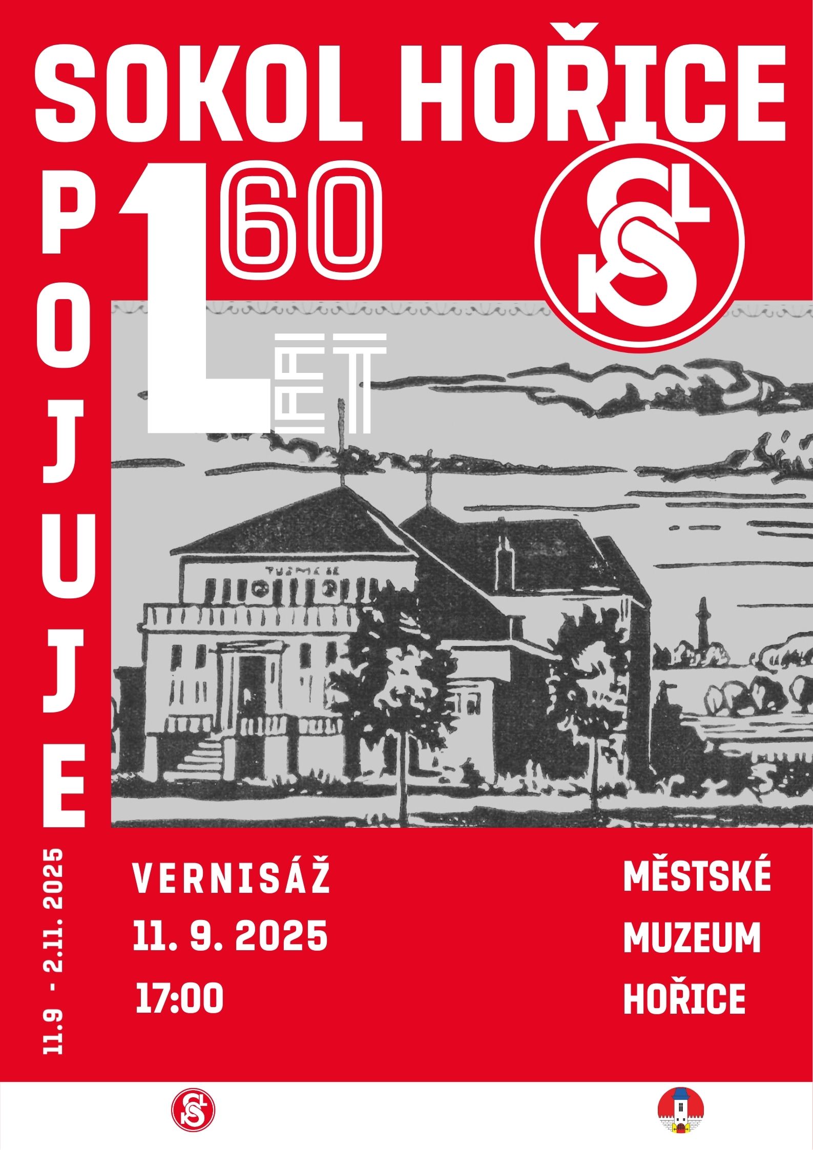 sokol hořice vernisáž.jpg