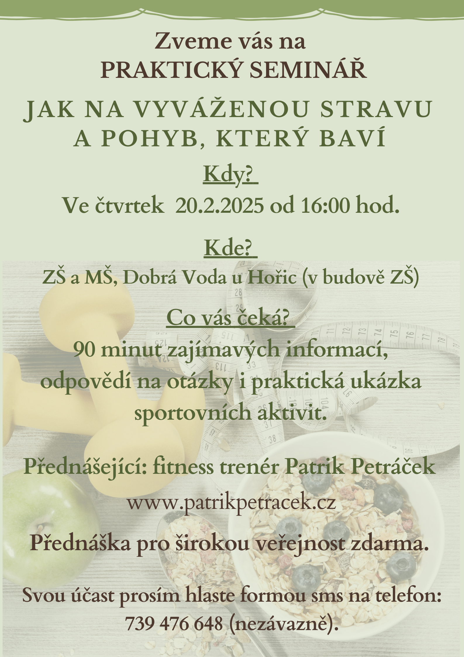 zdraví_sport_25.png